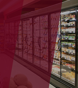 Browse product galleries